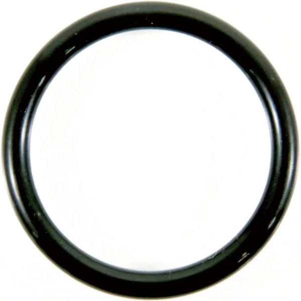Morisei Kako O-Ring P Series (For Fixed Use, For Moving Use) Fluorine >4DP29.5