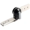 RYOBI Stopper Hinge >HG-MA95B-R