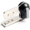 RYOBI Stopper Hinge >HG-MA95B-R - Image 3