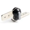 RYOBI Stopper Hinge >HG-MA95B-L