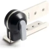 RYOBI Stopper Hinge >HG-MA95B-L - Image 2