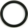 Morisei Kako O-Ring P Series (Fixed and Moving) Fluorine >4DP30