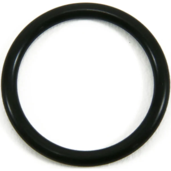 Morisei Kako O-Ring P Series (Fixed and Moving) Fluorine >4DP30