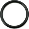 Morisei Kako O-Ring P Series (Fixed and Moving) Fluorine >4DP31