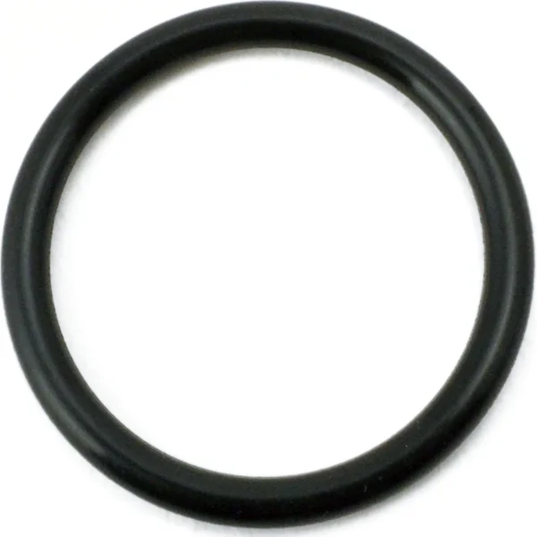 Morisei Kako O-Ring P Series (Fixed and Moving) Fluorine >4DP31