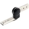 RYOBI Stopper Hinge >HG-MA95BF-R