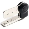 RYOBI Stopper Hinge >HG-MA95BF-R - Image 2