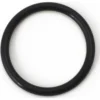 Morisei Kako O-Ring P Series (Fixed Type, Moving Type) Fluorine >4DP31.5