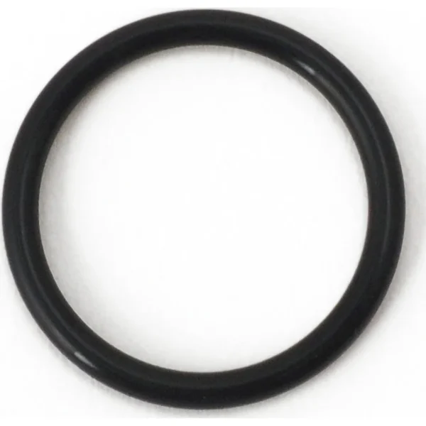 Morisei Kako O-Ring P Series (Fixed Type, Moving Type) Fluorine >4DP31.5