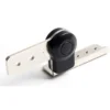 RYOBI Stopper Hinge >HG-MA95BF-L