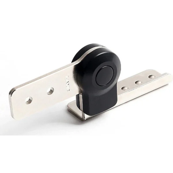 RYOBI Stopper Hinge >HG-MA95BF-L