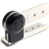 RYOBI Stopper Hinge >HG-MA95BF-L - Image 2