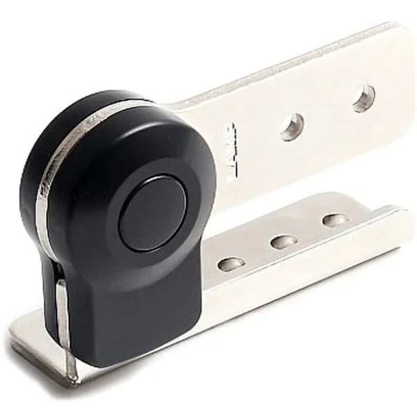 RYOBI Stopper Hinge >HG-MA95BF-L - Image 2