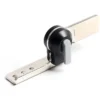 RYOBI Stopper Hinge >HG-MA95A-R