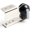 RYOBI Stopper Hinge >HG-MA95A-R - Image 2
