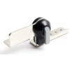 RYOBI Stopper Hinge >HG-MA95A-L