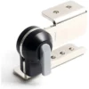 RYOBI Stopper Hinge >HG-MA95A-L - Image 2