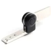 RYOBI Stopper Hinge >HG-MA95AF-R