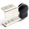 RYOBI Stopper Hinge >HG-MA95AF-R - Image 2