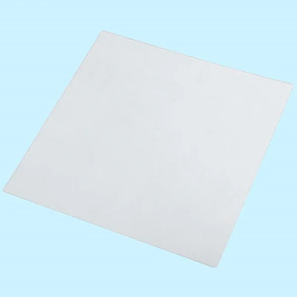TRUSCO Shim Plate Cut to Size Material Stainless Steel (SUS304) > TS50-50-005