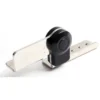 RYOBI Stopper Hinge >HG-MA95AF-L