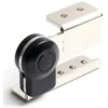RYOBI Stopper Hinge >HG-MA95AF-L - Image 2