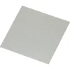 TRUSCO Shim Plate Cut to Size Stainless Steel (SUS304) > TS50-50-025