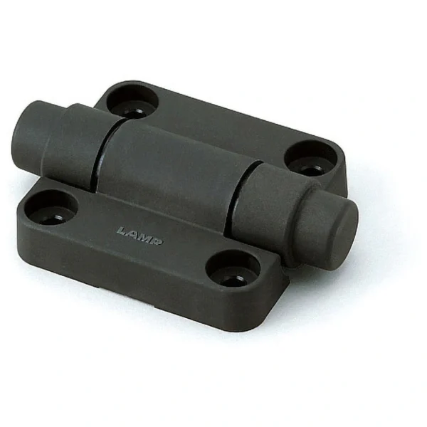 RYOBI Damper Hinge HG-JHW16S Type >HG-JHW16S-50