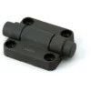 RYOBI Damper Hinge HG-JHW16S Type >HG-JHW16S-34