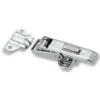 LAMP(Sugatsune) Stainless Steel  Adjustable Fastener > C-1231-2-1