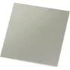 TRUSCO Shim Plate Cut Product Material Stainless Steel (SUS304) > TS50-50-07