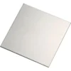 TRUSCO Shim Plate Cut Size Stainless Steel (SUS304) > TS50-50-08