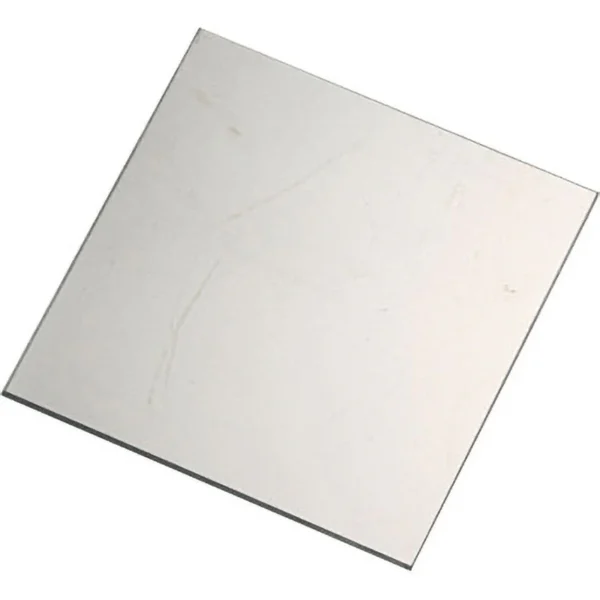TRUSCO Shim Plate Cut Size Stainless Steel (SUS304) > TS50-50-08