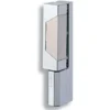 LAMP(Sugatsune) Corner Hinge > FB-611