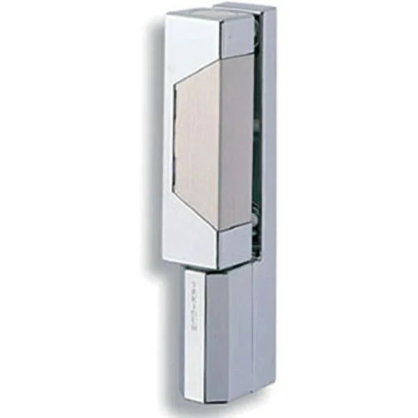 LAMP(Sugatsune) Corner Hinge > FB-611