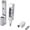 LAMP(Sugatsune) Corner Hinge > FB-611 - Image 2
