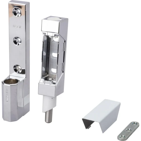 LAMP(Sugatsune) Corner Hinge > FB-611 - Image 2