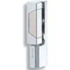 LAMP(Sugatsune) Corner Hinge > FB-611-S