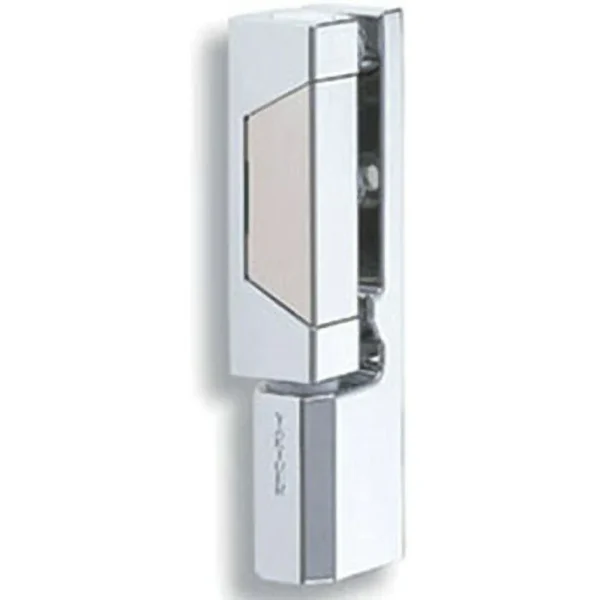 LAMP(Sugatsune) Corner Hinge > FB-611-S