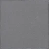 TRUSCO Shim Plate Cut to Size Material: Stainless Steel (SUS304) > TS50-50-10 - Image 2