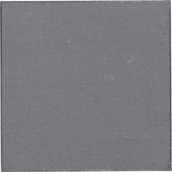 TRUSCO Shim Plate Cut to Size Material: Stainless Steel (SUS304) > TS50-50-10 - Image 2