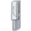 LAMP(Sugatsune) Corner Hinge > FB-611-H