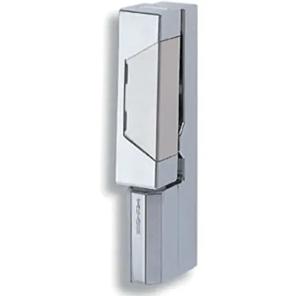 LAMP(Sugatsune) Corner Hinge > FB-611-H