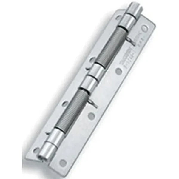LAMP(Sugatsune) Stainless Steel Spring Hinge  > B-1246-1