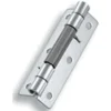 LAMP(Sugatsune) Stainless Steel Spring Hinge  > B-1246-2