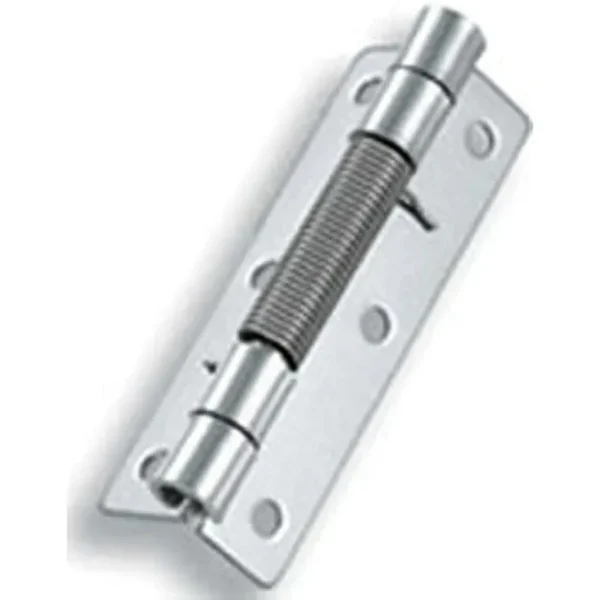 LAMP(Sugatsune) Stainless Steel Spring Hinge  > B-1246-2