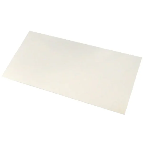 TRUSCO Shim Plate Cut to Size Stainless Steel (SUS304) > TS50-100-015