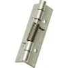 LAMP(Sugatsune) Stainless Steel Spring Hinge  > B-1246-3