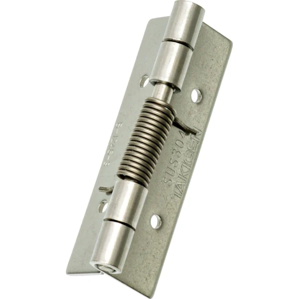 LAMP(Sugatsune) Stainless Steel Spring Hinge  > B-1246-3