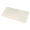 TRUSCO Shim Plate Cut Size Stainless Steel (SUS304) > TS50-100-02